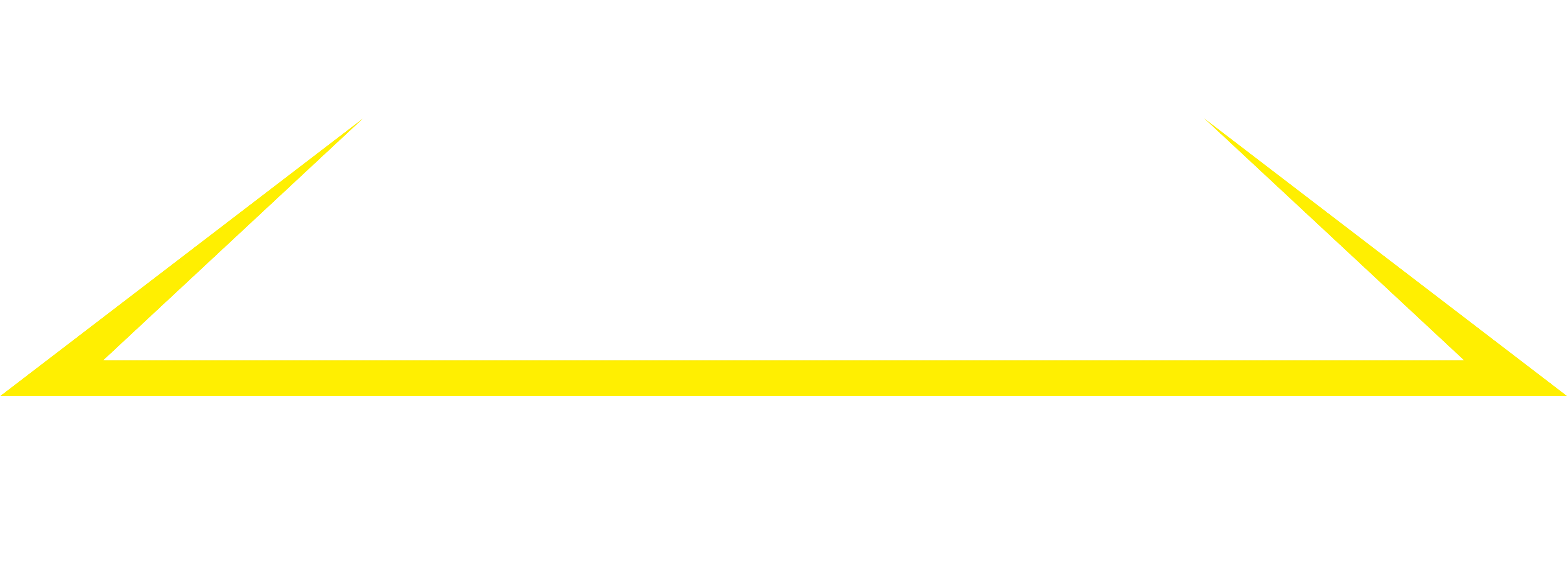 Ewald Móveis Planejados