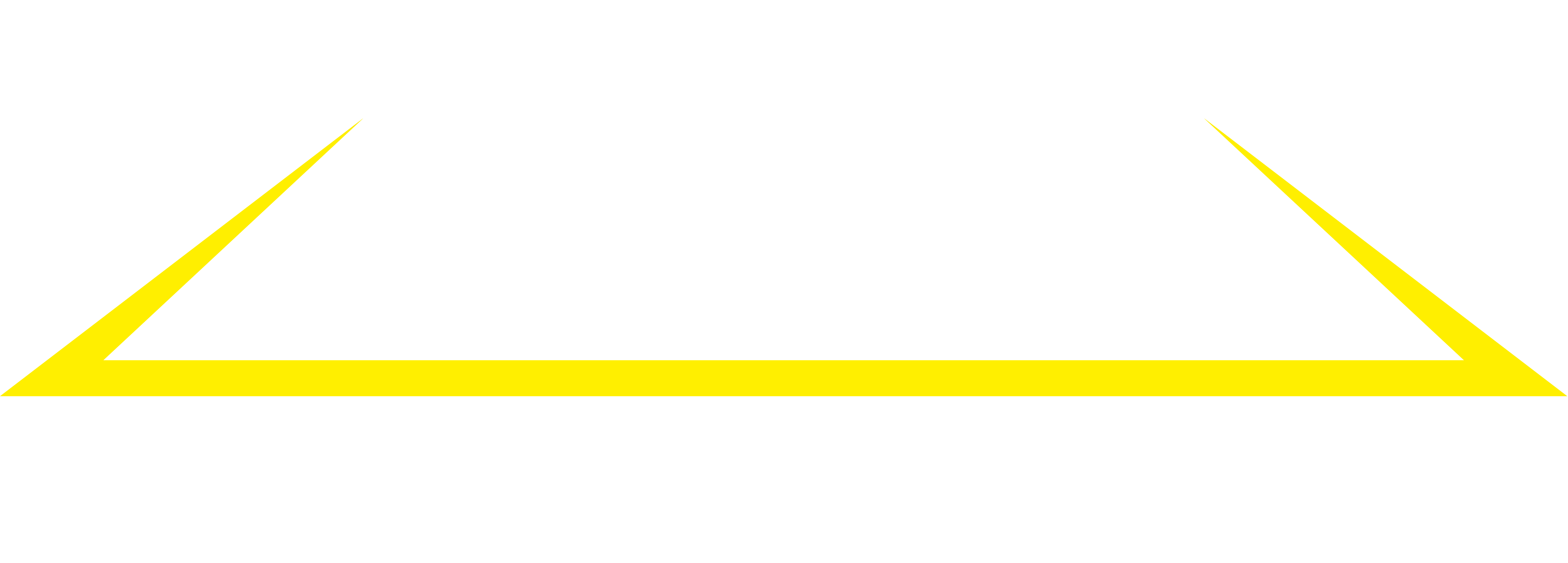 Ewald Móveis Planejados